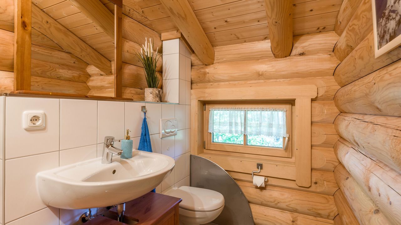Badezimmer Badezimmer